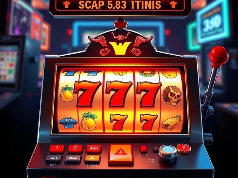 90win6