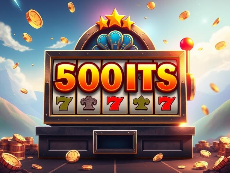 90win6