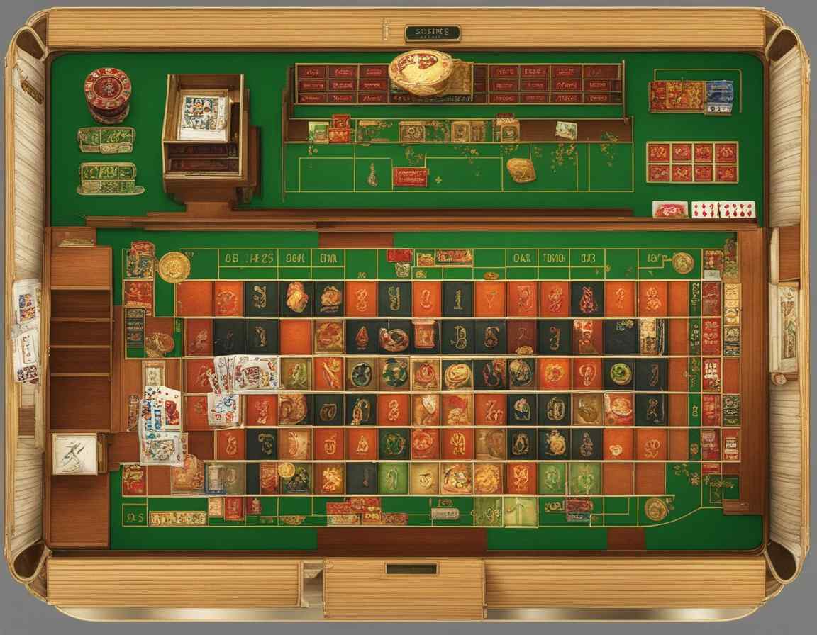 90win6